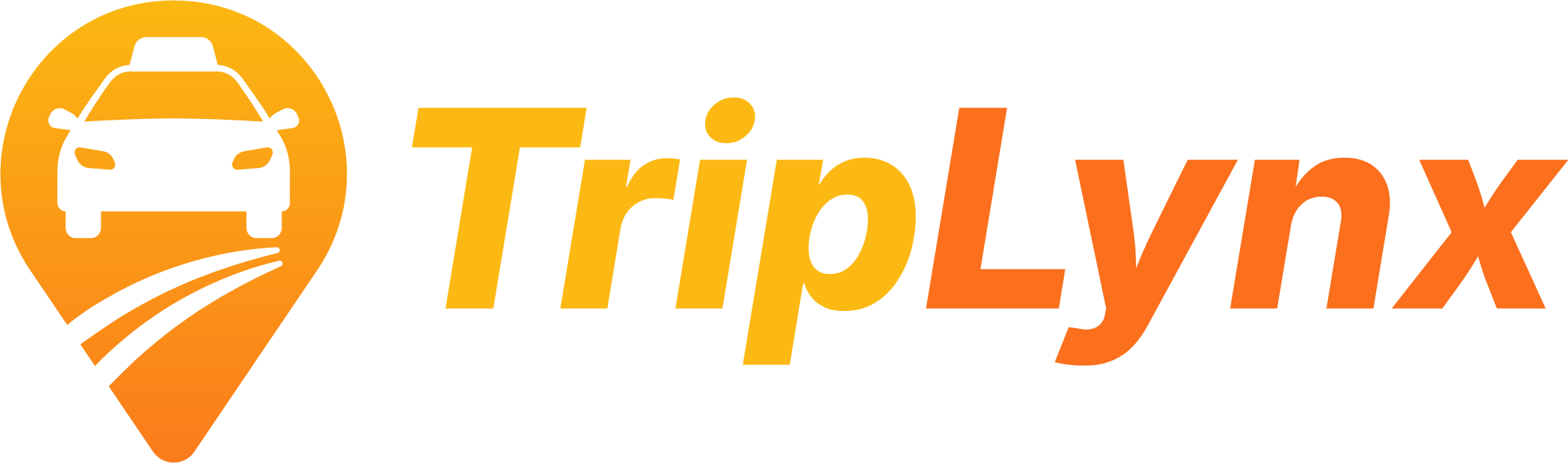 TripLynx logo